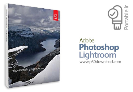 adobe photoshop lightroom cc 2015 for mac